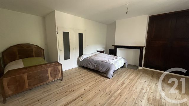 maison à vendre - 23 pièces - 300.0 m2 - LA CANOURGUE - 48 - LANGUEDOC-ROUSSILLON - Century 21 Gévaudan