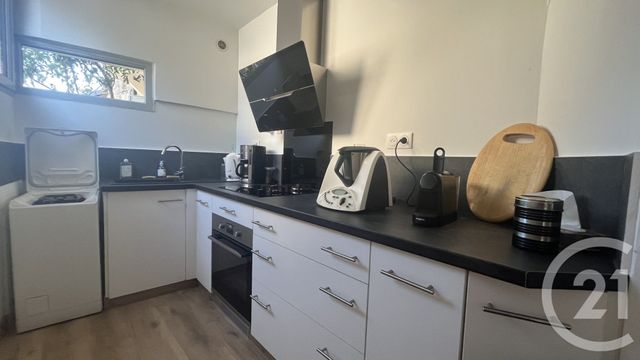 maison à vendre - 23 pièces - 300.0 m2 - LA CANOURGUE - 48 - LANGUEDOC-ROUSSILLON - Century 21 Gévaudan