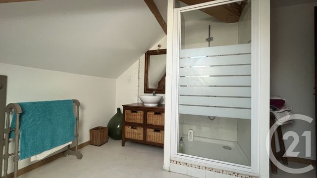 maison à vendre - 7 pièces - 168.0 m2 - BANASSAC CANILHAC - 48 - LANGUEDOC-ROUSSILLON - Century 21 Gévaudan