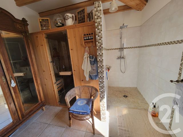maison à vendre - 7 pièces - 168.0 m2 - BANASSAC CANILHAC - 48 - LANGUEDOC-ROUSSILLON - Century 21 Gévaudan