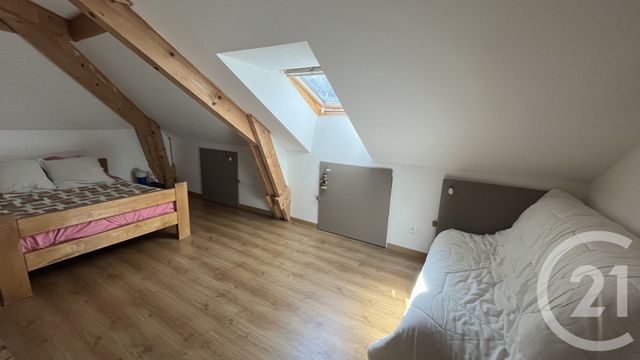 maison à vendre - 7 pièces - 168.0 m2 - BANASSAC CANILHAC - 48 - LANGUEDOC-ROUSSILLON - Century 21 Gévaudan