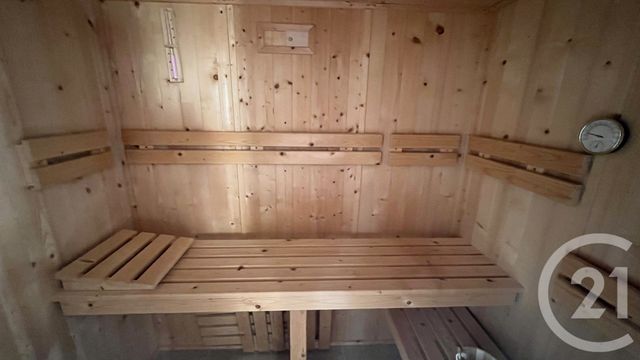 maison à vendre - 7 pièces - 168.0 m2 - BANASSAC CANILHAC - 48 - LANGUEDOC-ROUSSILLON - Century 21 Gévaudan