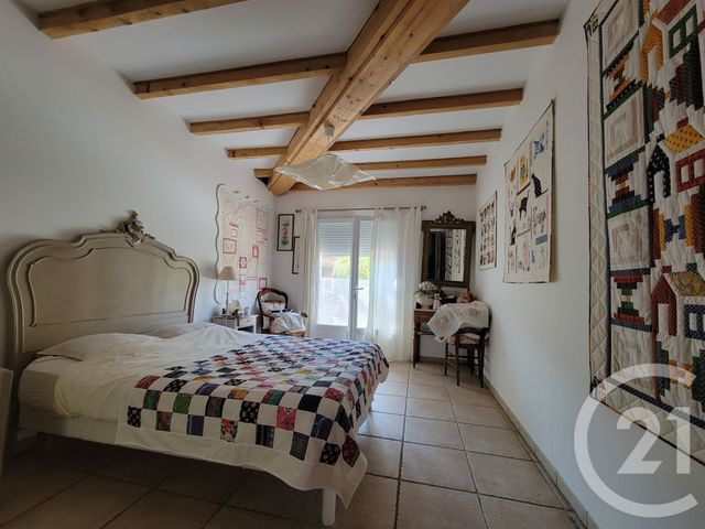 maison à vendre - 7 pièces - 168.0 m2 - BANASSAC CANILHAC - 48 - LANGUEDOC-ROUSSILLON - Century 21 Gévaudan