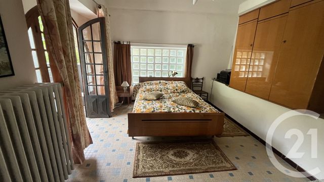 maison à vendre - 8 pièces - 173.0 m2 - LA MALENE - 48 - LANGUEDOC-ROUSSILLON - Century 21 Gévaudan