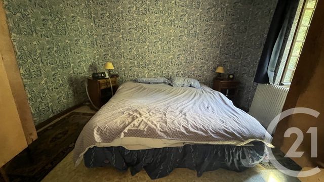 maison à vendre - 8 pièces - 173.0 m2 - LA MALENE - 48 - LANGUEDOC-ROUSSILLON - Century 21 Gévaudan