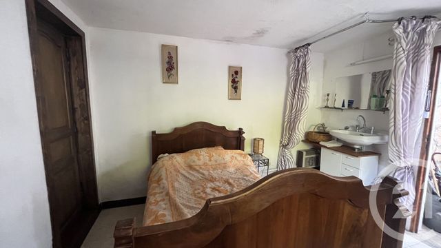 maison à vendre - 8 pièces - 173.0 m2 - LA MALENE - 48 - LANGUEDOC-ROUSSILLON - Century 21 Gévaudan