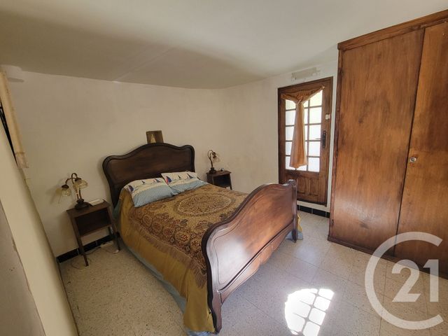 maison à vendre - 8 pièces - 173.0 m2 - LA MALENE - 48 - LANGUEDOC-ROUSSILLON - Century 21 Gévaudan