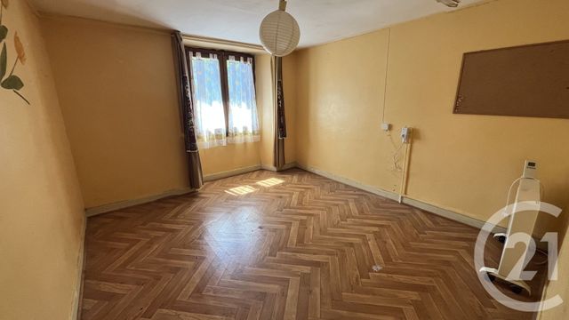 maison à vendre - 6 pièces - 83.4 m2 - LA CANOURGUE - 48 - LANGUEDOC-ROUSSILLON - Century 21 Gévaudan