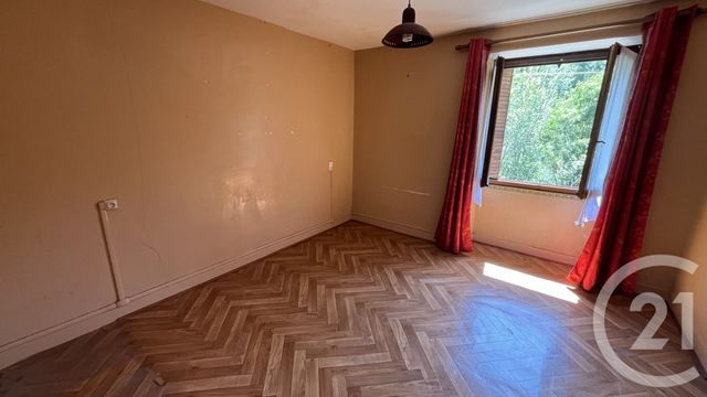 maison à vendre - 6 pièces - 83.4 m2 - LA CANOURGUE - 48 - LANGUEDOC-ROUSSILLON - Century 21 Gévaudan