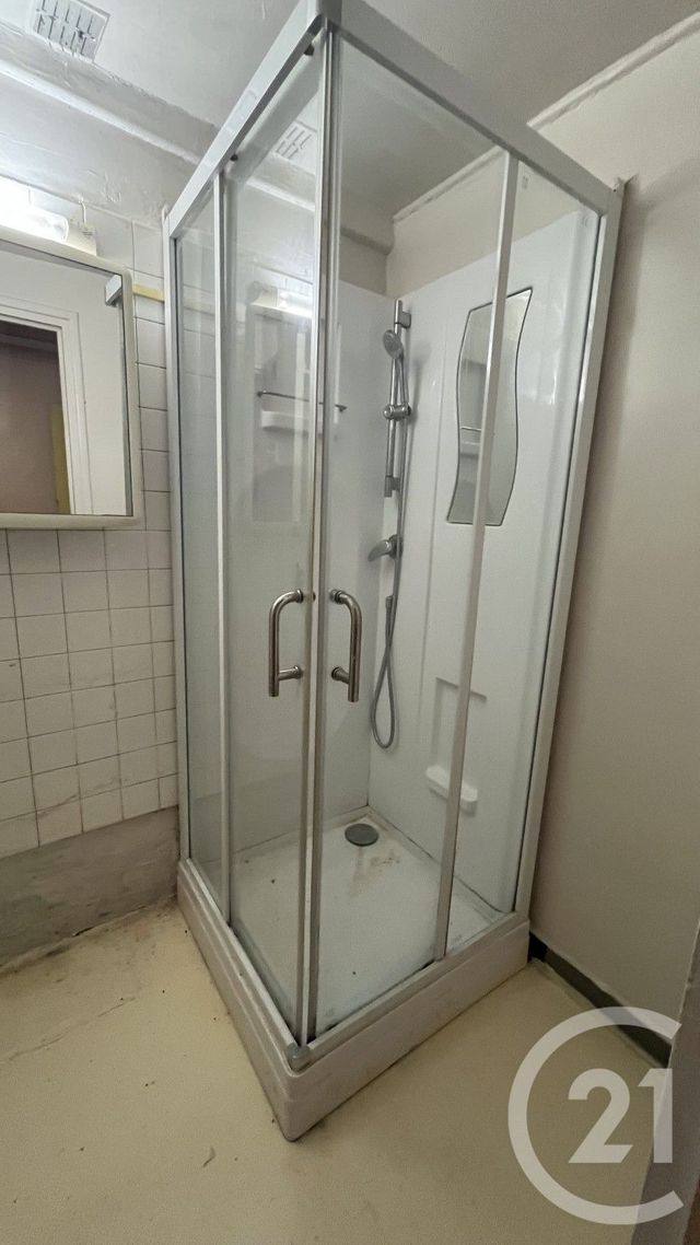maison à vendre - 6 pièces - 83.4 m2 - LA CANOURGUE - 48 - LANGUEDOC-ROUSSILLON - Century 21 Gévaudan
