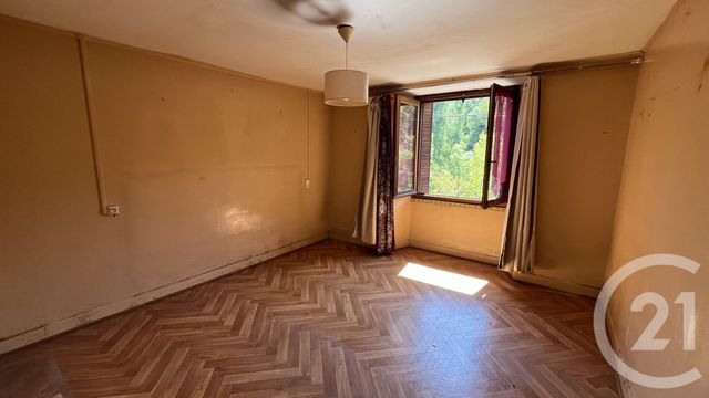 maison à vendre - 6 pièces - 83.4 m2 - LA CANOURGUE - 48 - LANGUEDOC-ROUSSILLON - Century 21 Gévaudan