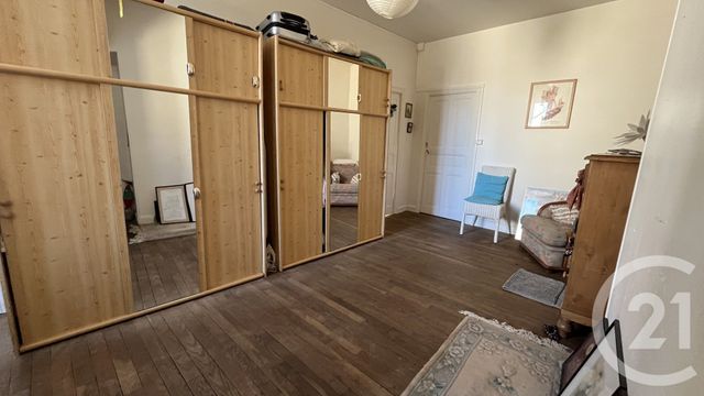 maison à vendre - 6 pièces - 89.0 m2 - ST LAURENT D OLT - 12 - MIDI-PYRENEES - Century 21 Gévaudan