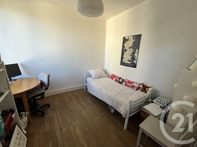 maison à vendre - 6 pièces - 89.0 m2 - ST LAURENT D OLT - 12 - MIDI-PYRENEES - Century 21 Gévaudan