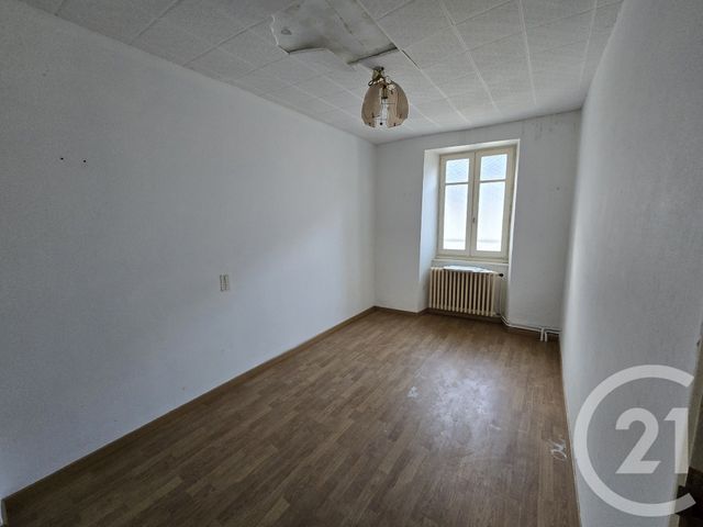 maison à vendre - 5 pièces - 61.0 m2 - LA CANOURGUE - 48 - LANGUEDOC-ROUSSILLON - Century 21 Gévaudan