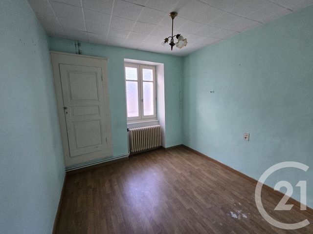 maison à vendre - 5 pièces - 61.0 m2 - LA CANOURGUE - 48 - LANGUEDOC-ROUSSILLON - Century 21 Gévaudan