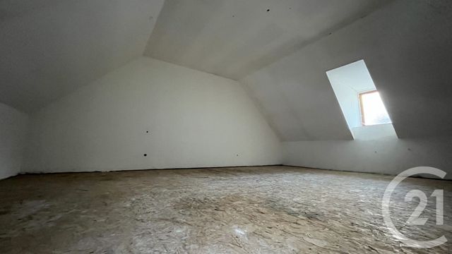 maison à vendre - 5 pièces - 61.0 m2 - LA CANOURGUE - 48 - LANGUEDOC-ROUSSILLON - Century 21 Gévaudan
