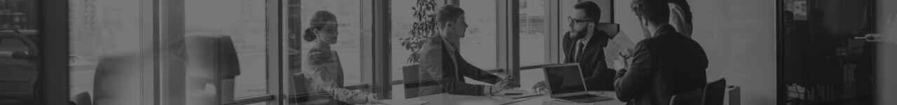 Toutes les actualités immobilières de LA CANOURGUE par <span class='tw-capitalize'>CENTURY 21 Gévaudan</span>