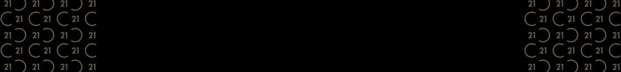 Politique de gestion des données personnelles pour l’agence <span class='tw-capitalize tw-whitespace-nowrap'>CENTURY 21 Gévaudan</span>
