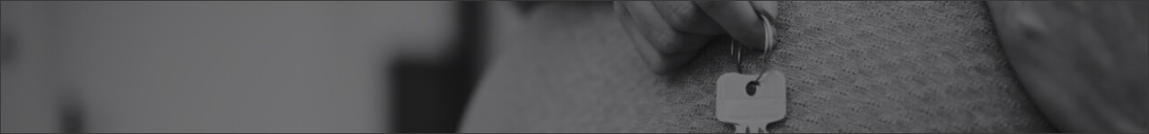 Vendre avec <span class='tw-capitalize'>CENTURY 21 Gévaudan</span>